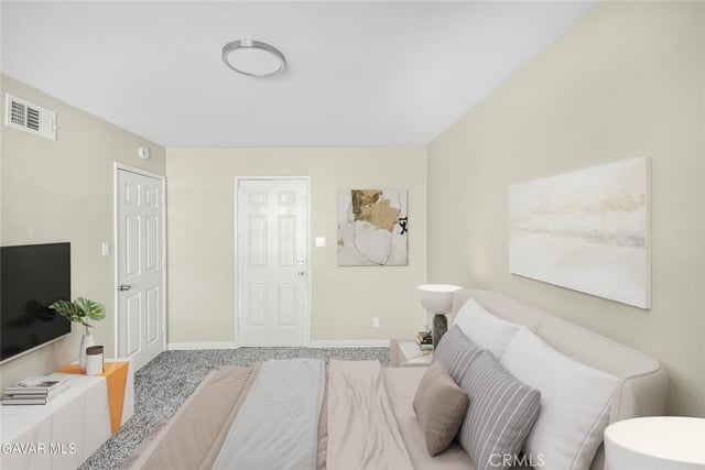 45503 11th Street West, Lancaster, CA 93534 — photo 28 of 37