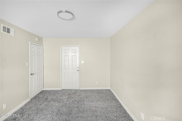 45503 11th Street West, Lancaster, CA 93534 — photo 29 of 37