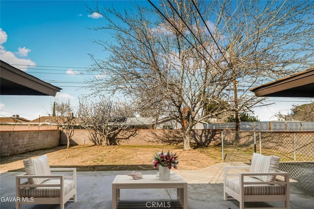 45503 11th Street West, Lancaster, CA 93534 — photo 30 of 37