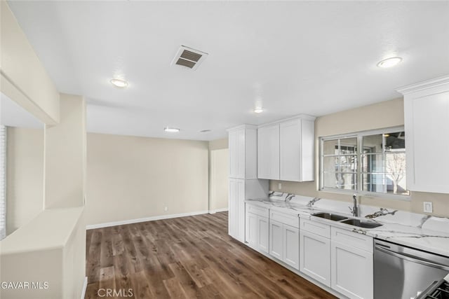 45503 11th Street West, Lancaster, CA 93534 — photo 9 of 37