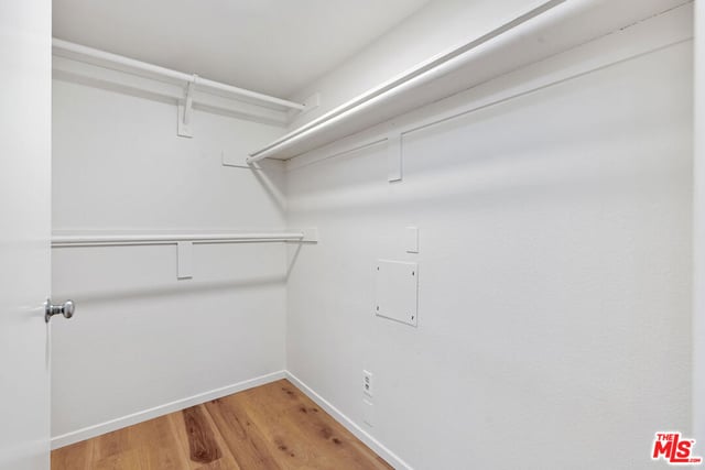 438 E Spruce Avenue 141, Inglewood, CA 90301 — photo 14 of 25
