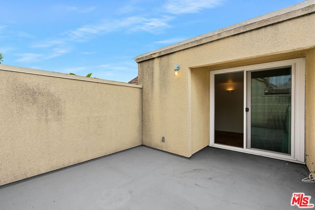 438 E Spruce Avenue 141, Inglewood, CA 90301 — photo 18 of 25
