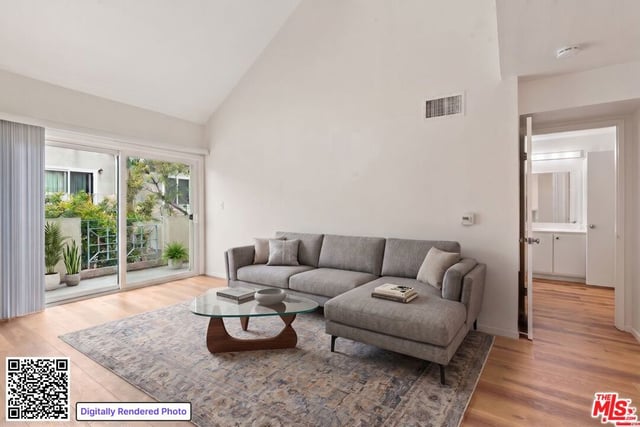 438 E Spruce Avenue 141, Inglewood, CA 90301 — photo 2 of 25