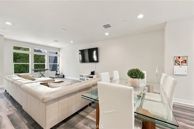 5315 Bihr Court, Whittier, CA 90601 — photo 17 of 42
