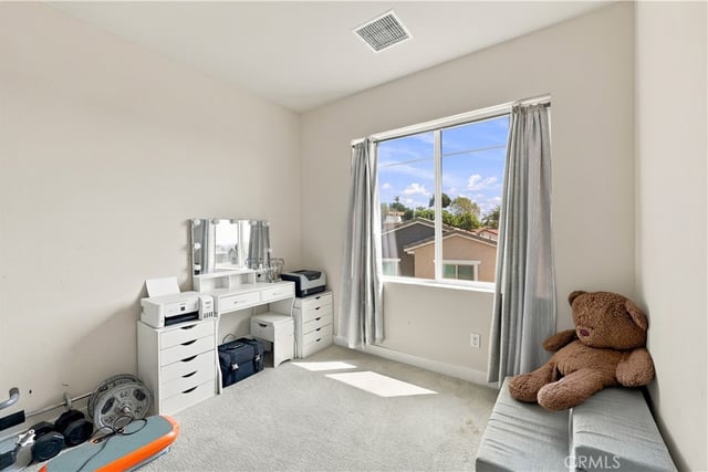 5315 Bihr Court, Whittier, CA 90601 — photo 26 of 42