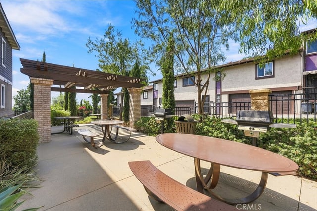 5315 Bihr Court, Whittier, CA 90601 — photo 35 of 42