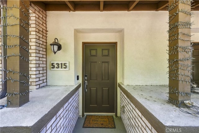 5315 Bihr Court, Whittier, CA 90601 — photo 4 of 42