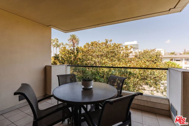 701 Ocean Avenue 309, Santa Monica, CA 90402 — photo 11 of 30