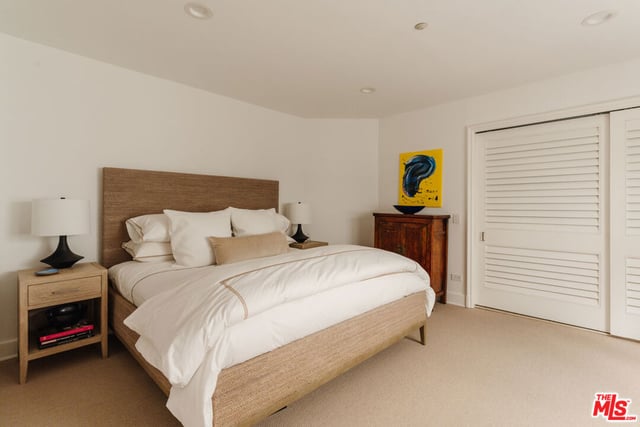 701 Ocean Avenue 309, Santa Monica, CA 90402 — photo 14 of 30