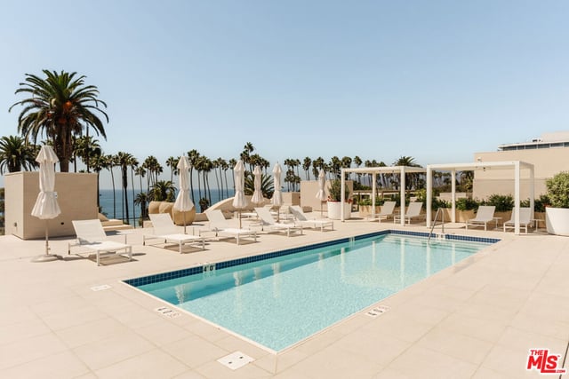 701 Ocean Avenue 309, Santa Monica, CA 90402 — photo 19 of 30