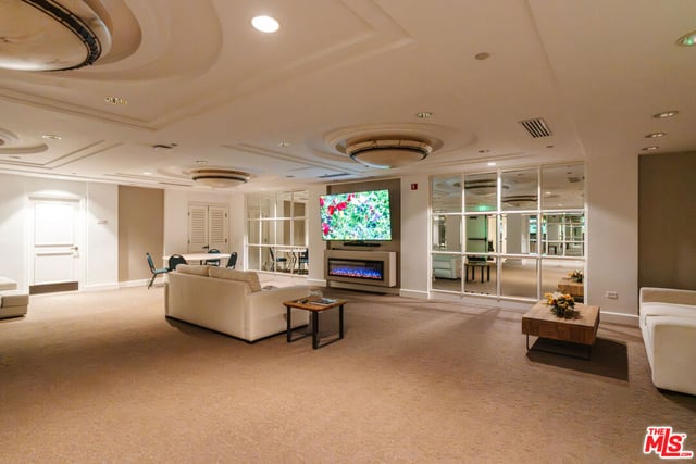 701 Ocean Avenue 309, Santa Monica, CA 90402 — photo 24 of 30