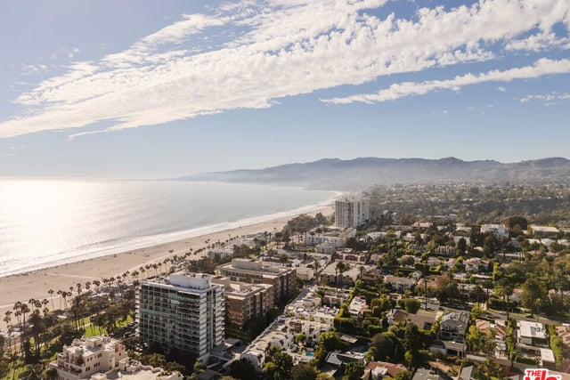 701 Ocean Avenue 309, Santa Monica, CA 90402 — photo 29 of 30