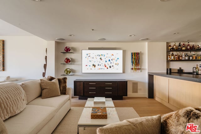 701 Ocean Avenue 309, Santa Monica, CA 90402 — photo 4 of 30