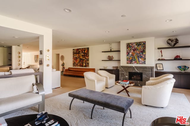 701 Ocean Avenue 309, Santa Monica, CA 90402 — photo 5 of 30