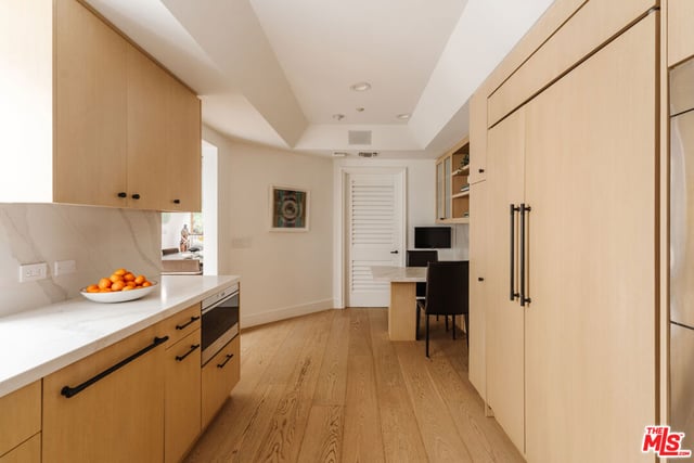 701 Ocean Avenue 309, Santa Monica, CA 90402 — photo 8 of 30