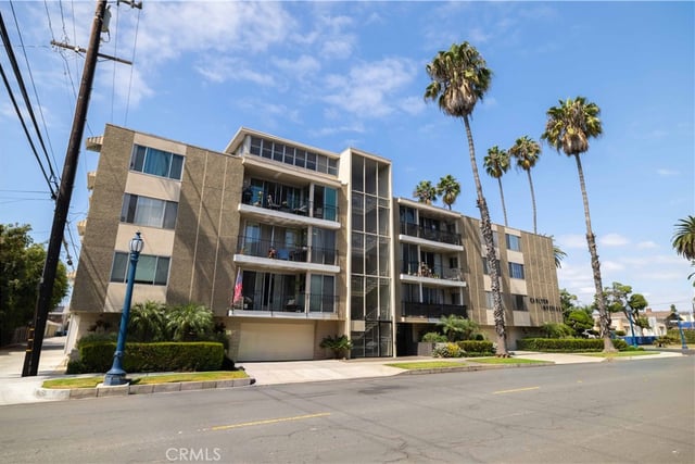 2772 E 2nd Street E2, Long Beach, CA 90803 — photo 10 of 18