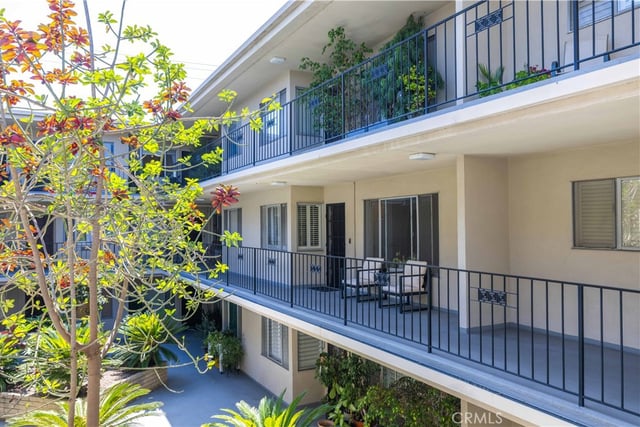 2772 E 2nd Street E2, Long Beach, CA 90803 — photo 11 of 18