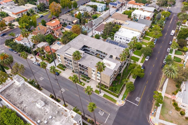 2772 E 2nd Street E2, Long Beach, CA 90803 — photo 14 of 18