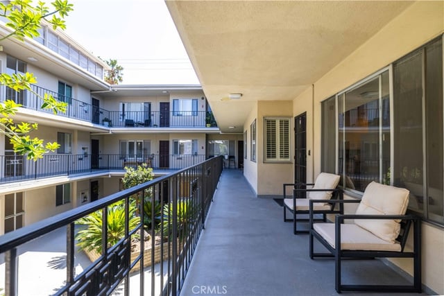 2772 E 2nd Street E2, Long Beach, CA 90803 — photo 15 of 18