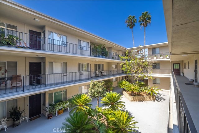 2772 E 2nd Street E2, Long Beach, CA 90803 — photo 16 of 18