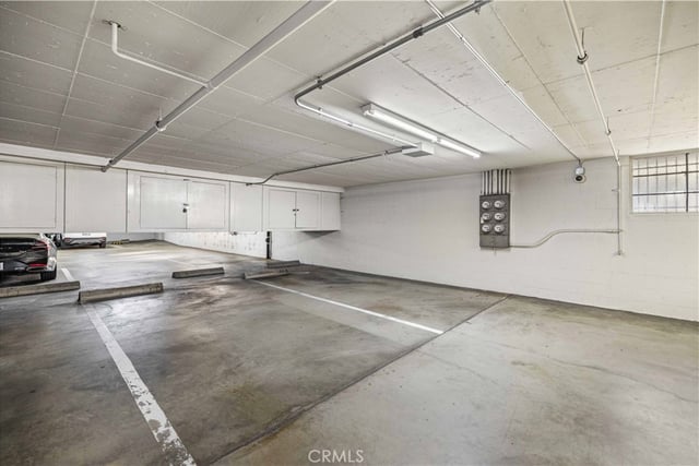 2772 E 2nd Street E2, Long Beach, CA 90803 — photo 17 of 18