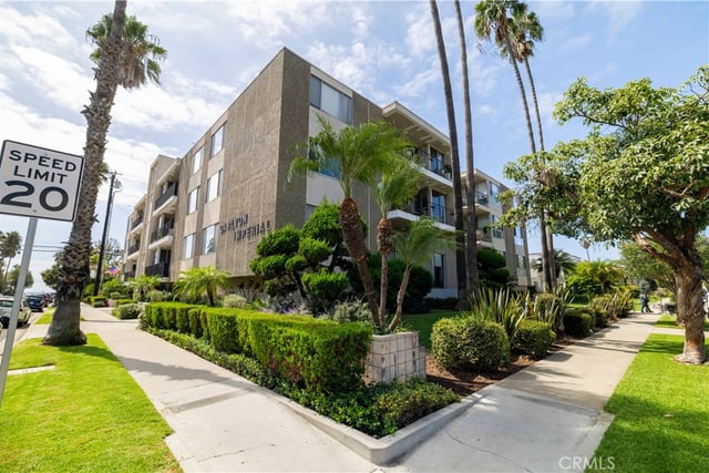 2772 E 2nd Street E2, Long Beach, CA 90803 — photo 18 of 18