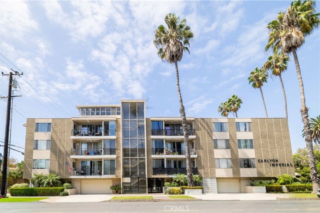2772 E 2nd Street E2, Long Beach, CA 90803 — photo 2 of 18