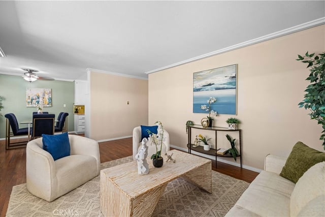 2772 E 2nd Street E2, Long Beach, CA 90803 — photo 3 of 18