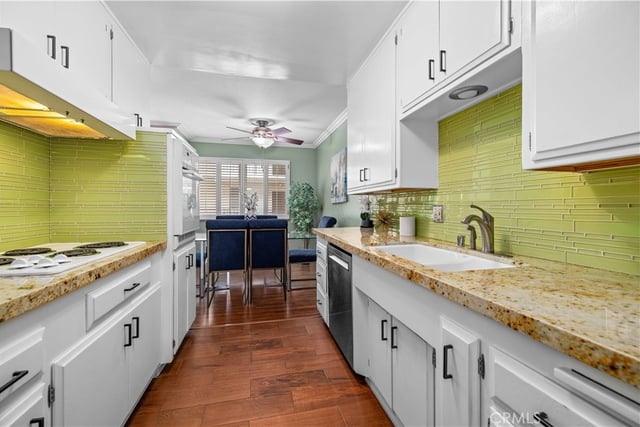 2772 E 2nd Street E2, Long Beach, CA 90803 — photo 4 of 18