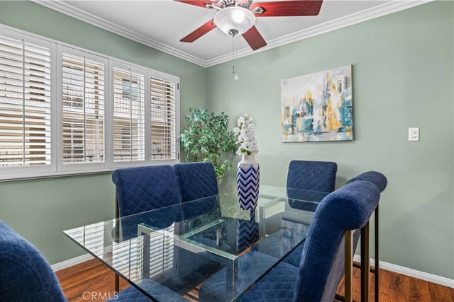 2772 E 2nd Street E2, Long Beach, CA 90803 — photo 5 of 18