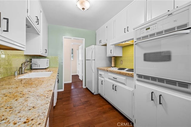 2772 E 2nd Street E2, Long Beach, CA 90803 — photo 6 of 18