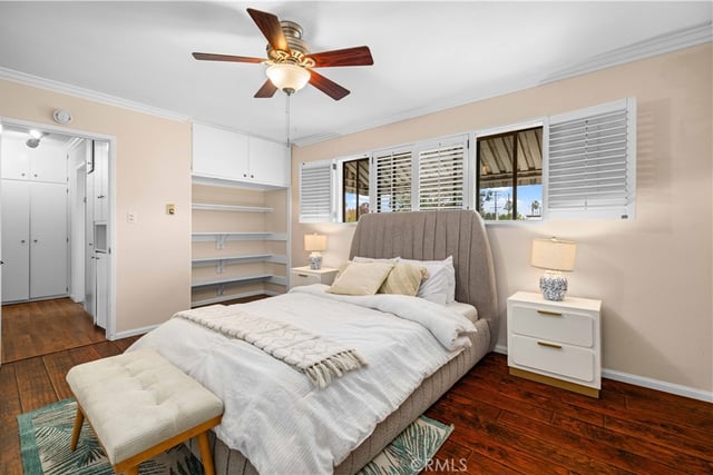 2772 E 2nd Street E2, Long Beach, CA 90803 — photo 7 of 18