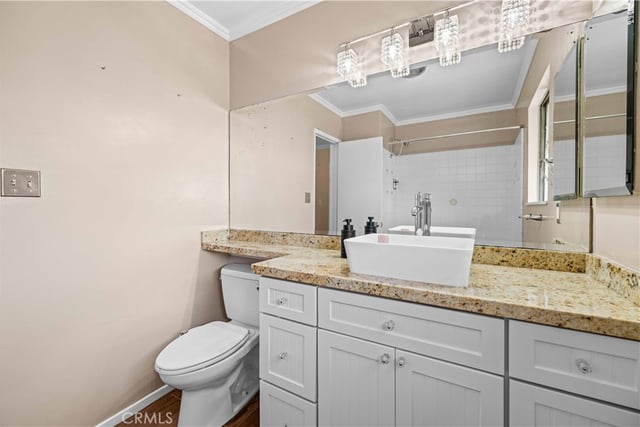 2772 E 2nd Street E2, Long Beach, CA 90803 — photo 8 of 18
