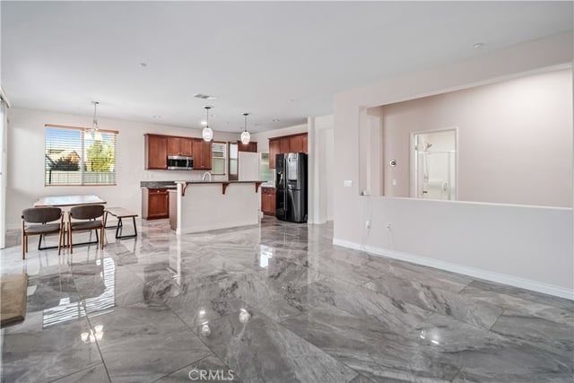 4133 W Avenue J7, Lancaster, CA 93536 — photo 10 of 53