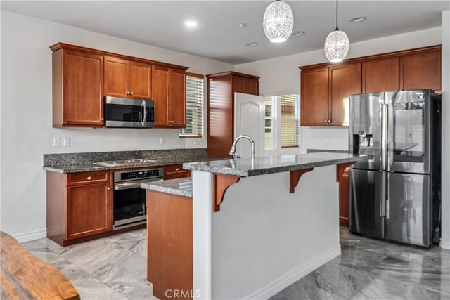 4133 W Avenue J7, Lancaster, CA 93536 — photo 12 of 53