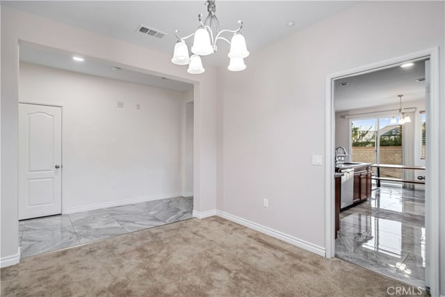 4133 W Avenue J7, Lancaster, CA 93536 — photo 17 of 53
