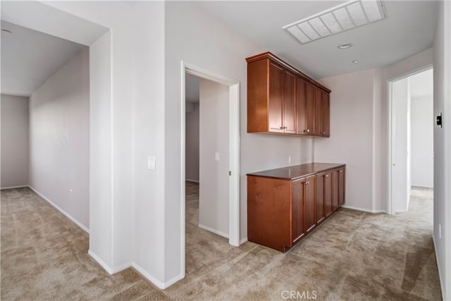 4133 W Avenue J7, Lancaster, CA 93536 — photo 24 of 53