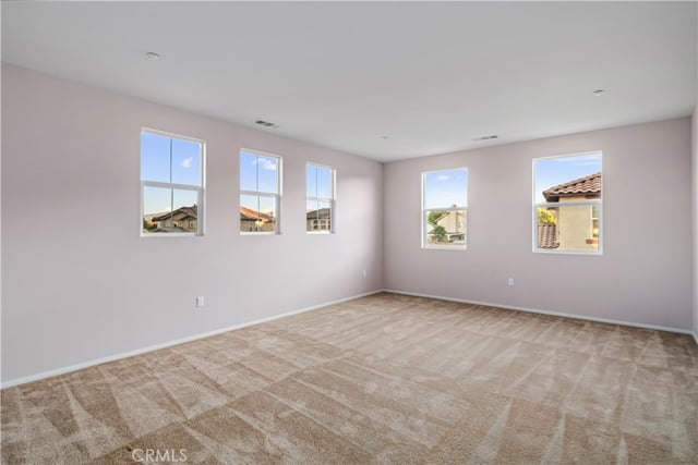 4133 W Avenue J7, Lancaster, CA 93536 — photo 25 of 53