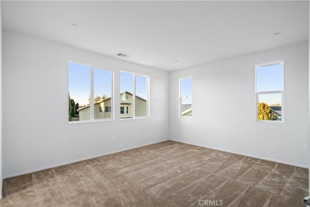 4133 W Avenue J7, Lancaster, CA 93536 — photo 27 of 53