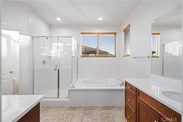 4133 W Avenue J7, Lancaster, CA 93536 — photo 31 of 53