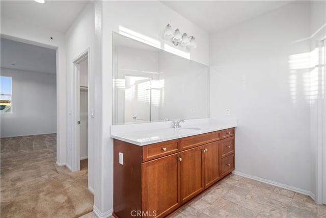 4133 W Avenue J7, Lancaster, CA 93536 — photo 32 of 53