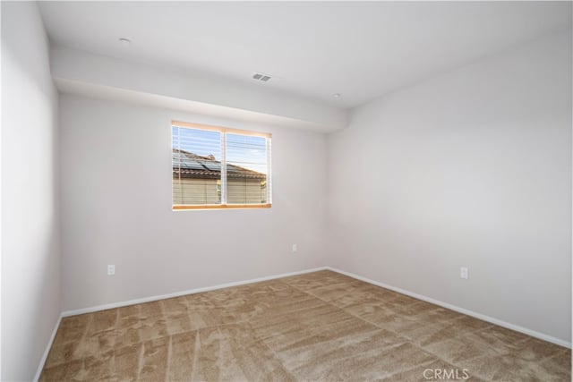 4133 W Avenue J7, Lancaster, CA 93536 — photo 34 of 53