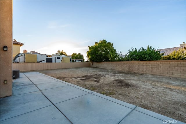 4133 W Avenue J7, Lancaster, CA 93536 — photo 37 of 53