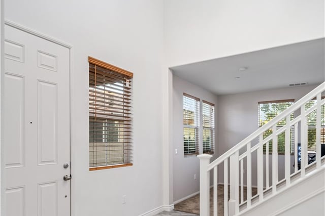 4133 W Avenue J7, Lancaster, CA 93536 — photo 5 of 53