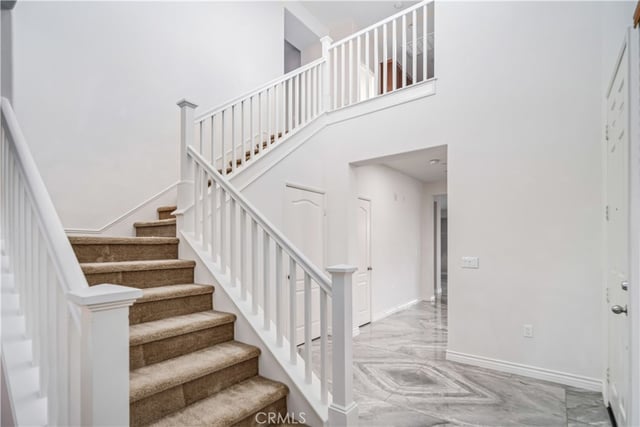 4133 W Avenue J7, Lancaster, CA 93536 — photo 6 of 53