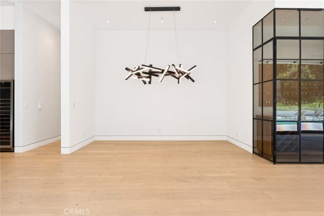4653 Vanalden Avenue, Tarzana, CA 91356 — photo 15 of 59