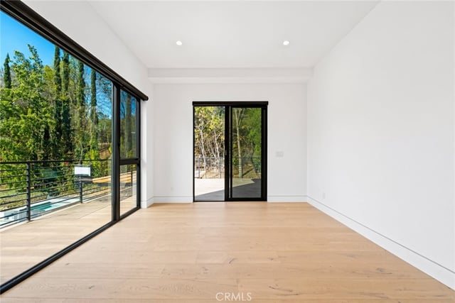 4653 Vanalden Avenue, Tarzana, CA 91356 — photo 23 of 59