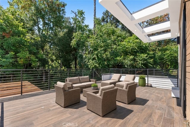 4653 Vanalden Avenue, Tarzana, CA 91356 — photo 27 of 59