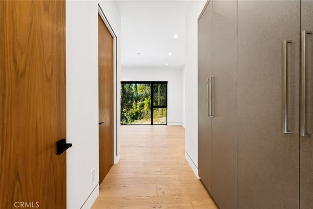 4653 Vanalden Avenue, Tarzana, CA 91356 — photo 43 of 59