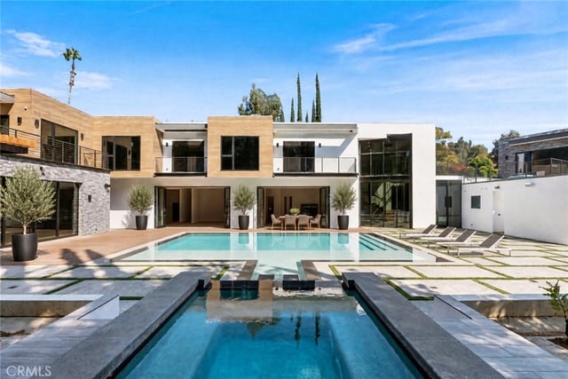 4653 Vanalden Avenue, Tarzana, CA 91356 — photo 46 of 59